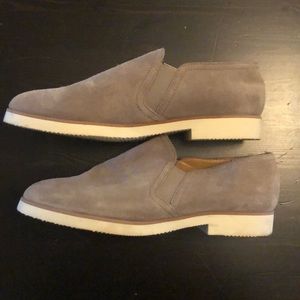 Franco sarto Short Chelsea Boots